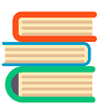 A certified reference material is a particular form of measurement standard. 1