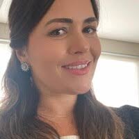 300+ "Andrade C" profiles