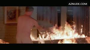 Lee Tergesen - Beyond Oz - Unleashed Desires