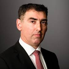 Corporate Insurance Law