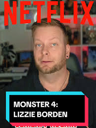 CFB Throwback: Epic Hits and Game Highlights