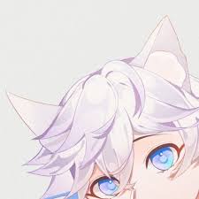 idei dlya risunkov おしゃれまとめの人気アイデア pinterest イラスト パラドックス ライブ