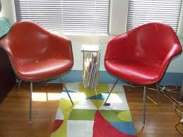 Eames Chair Craigslist Eames Chair Chair Eames