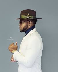 Pin On Men S Style