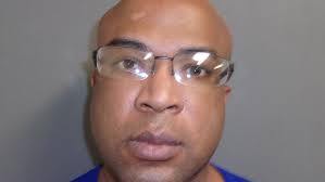 Texas man arrested, accused of 6 bank robberies in Austin, Portland