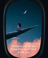 Pin By Triveni Chinnu On Awesome Dpz For Whatsapp Motivation Motivation Inspiration Motivation Board Discover words on life, work and success by walt disney here are 170 of the best motivational quotes i could find. pin by triveni chinnu on awesome dpz