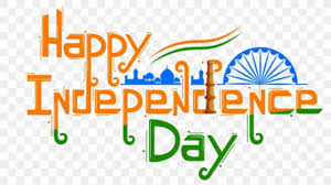 Fireworks display on dark sky background. Indian Independence Movement Indian Independence Day August 15 Clip Art Png 1280x720px India Area August 15