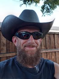 Help for Animals in Marshall County