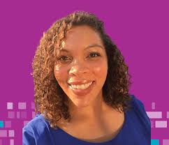 The #DataFam: 129 Authors From 21 Countries Spanning Six Continents Share  Their 2020 Tableau Inspirations