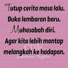 Surat ali imran ayat 14. Ayat Ayat Dan Nasihat Cinta Home Facebook
