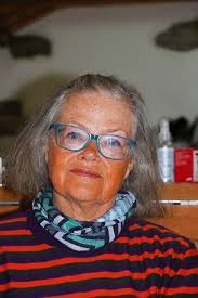 Wenn nur alle vier Jahre ein Fest ansteht: Geburtstag am Schalttag