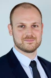 Dr. Paul Meyer wird CIO bei der Meyer Werft