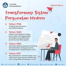 Mayjen d.i panjaitan no 04 palangkaraya 73112. Sahabatedukasi Sekarang Kita Dapat Pustekkom Kemdikbud Facebook