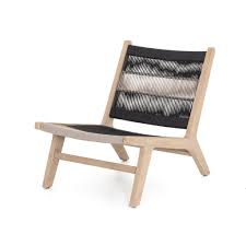 Julian Outdoor Chair Outdoor Chairs Lounge Chair Outdoor Outdoor Lounge