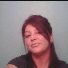 Anybody know what house this is? My packages got delivered here.