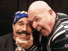 Kevin Leek (@kleek77)