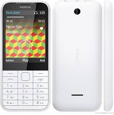Nokia 225 Pictures Official Photos Nokia Nokia 1 Tech Design