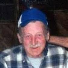 Jerald H Balsley Obituary March 24, 2009