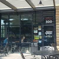 Find your nearest shop for a summer moon latte with signature sweet cream moon milk or buy oak roasted coffee beans online. Summer Moon Coffee Bar Austin Tx
