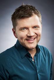 Curious Comedy Theater