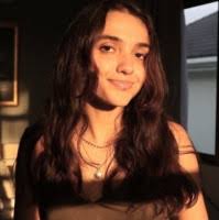 1000+ "Madison Madi" profiles