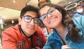 📌 Recuerda: mañana inician los turnos de matrícula. Revisa el tuyo aquí 👉  https://portalestudiante.utp.edu.pe/