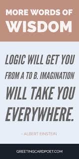 Words Of Wisdom Quotes Funny For Teens And Women