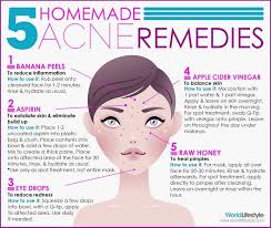 Apple Cider Vinegar Acne Recipe Applecidervinegar Curacion Del Acne Acne Remedios Caseros Remedios Para El Acne