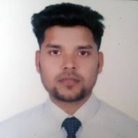 7300+ "Najmul" profiles