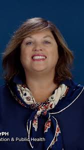 UC Irvine (@ucirvine) • Instagram photos and videos