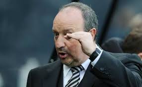 Newcastle 4-1 Preston RECAP: Magpies secure promotion back to top flight  with emphatic win