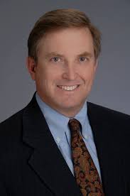 Pardee Homes' Chris Hallman To Address CLM Annual Conference