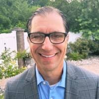 Jim Batty's Instagram, Twitter & Facebook