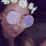 susy Orozco - YouTube