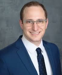 Small Changes That Make A Big Impact With Melanie Roberson