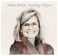 Set of Baby Cow Baby Horse Prints, Set of Nursery Prints, Set of Farm House  Nursery Wall Decor, Western Nursery Set of Prints, Animal Prints