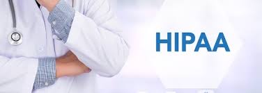 We did not find results for: What Is Hipaa Certification Quora