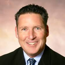 Letter to the Editor: Dallas County Supervisor Mark Hanson