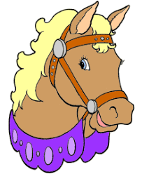 Buzzfeed staff buzzfeed staff keep up with the latest daily buzz with the buzzfeed daily newsletter! Free Printable Coloring Pages