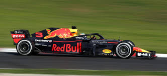 The home of formula 1 team red bull on sky sports. Red Bull Formula 1 2018 F1