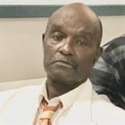 Search for Obituaries