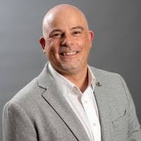 Tom Ramsden Email & Phone Number