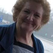 Carr Family Obituaries