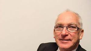 Un défi pour les Fleurs de la mémoire