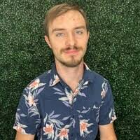 30+ "Marco Hill" profiles