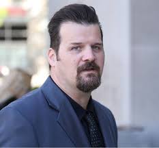 Toronto police officer Glenn Weddell acquitted of G20 assault