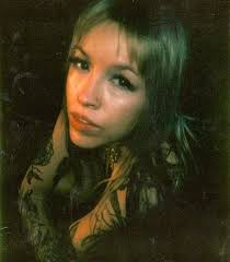 Sam Eden (@savannah.walton.14) • Facebook