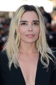 Faire plus jeune : ces stars quadras qui font tout juste 30 ans - Marie  Claire