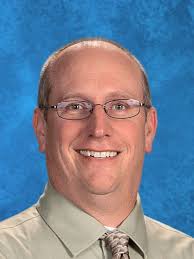 Sandusky hires Yale principal as new chief