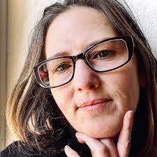 Tracey Lee (@traceyleewrites.bsky.social) — Bluesky